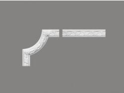 Mardom Decor Coltar brau decorativ Mardom MDC258