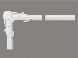 Mardom Decor Coltar brau decorativ Mardom MDC250-11