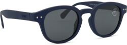 IZIPIZI Sun Kids #C Navy Blue (за възраст между 3-5 години)