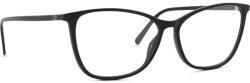 Valentino VG0024O 005 58