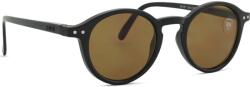 IZIPIZI Crossroads Sun Kids #D Black Road (за възраст между 3-5 години)