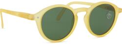 IZIPIZI Sun Kids #D Yellow Honey (за възраст между 3-5 години)