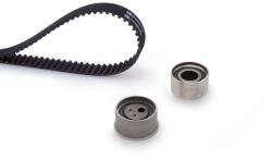 GATES Set curea de distributie GATES PowerGrip K015374XS (K015374XS)