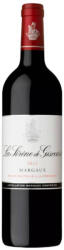 Château Giscours - La Sirene de Giscours Margaux AOC 2023 - 0.75L, Alc: 13%