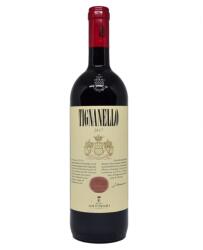 Marchesi Antinori - Tignanello Toscana IGT, rosu 2013 - 0.75L, Alc: 13.5%