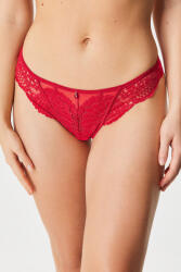 Hunkemöller Прашки Whitney дантелени (303541_kal)