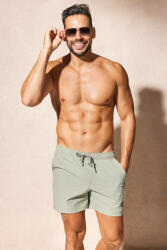 Jack & jones Мъжки бански шорти JACK AND JONES JPSTMaui Norrebro (12291434)