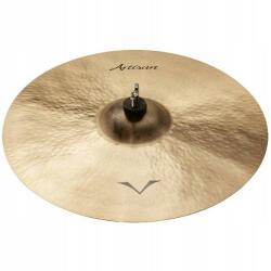 Sabian Artisan 19" Crash (A 1906 (N))