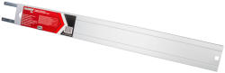 Raider Pro Extensie dreapta 635 mm pentru sistem de ghidare Raider Pro (052134)