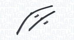 Magneti Marelli Lamela stergator MAGNETI MARELLI 000723114308 (000723114308)