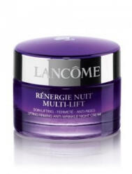 Lancome Renergie Multi Lift Night Cream Кремове за лице 50ml