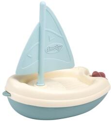 Smoby Little - Velier (SM 140407)