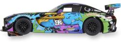 SCX Original Mercedes AMG GT3 - Mărci și modele (SCXU10558X300)