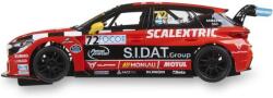 SCX Advance Cupra León Competición Team Monlau (SCXE10552X300)