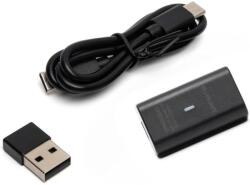 SPEKTRUM Incarcator Spektrum LiPo G2 Smart S10 IC2, USB-C (SPMXC0040)