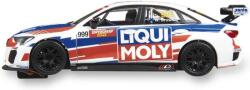 SCX Original Audi RS3 LMS TCR Liqui Moly (SCXU10556X300)