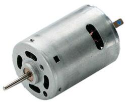 Krick Modelltechnik Krick Motor MAX Power 400 (KR-42116) Motor RC