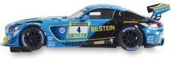 SCX Advance Mercedes AMG GT3 Bilstein (SCXE10548X300)
