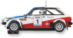 SCX Advance Talbot Sunbeam Lotus Zanini 81 (SCXE10553X300)