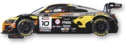 SCX Original Audi R8 LMS GT3 - Marc VDS (SCXU10533X300)