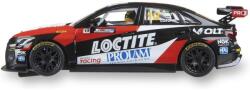 SCX Advance Audi RS3 LMS TCR Loctite (SCXE10551X300)