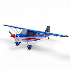 E-FLITE Decathlon RJG 1.2m PNP (EFL09275)