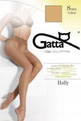 Gatta Harisnya Gatta Holly Visone 4-L Gatta (00063300)