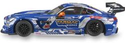 SCX Original Mercedes AMG GT3 Tarmac (SCXU10501X300)