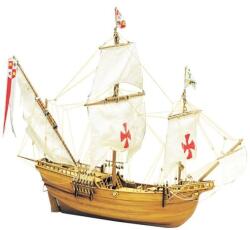 Mantua Model Kit Mantua Model Pinta 1: 50 (KR-800755)