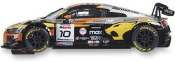 SCX Advance Audi R8 LMS GT3 Marc VDS (SCXE10533X300)