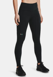 Under Armour Дамски компресионен клин Under Armour Rush Legging NS Under Armour | Cheren | ЖЕНИ | XS