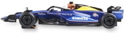 SCX Original Williams Formula 1 - Colapinto 2024 (SCXU10602X300)