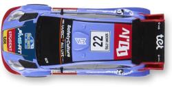 SCX Compact Ford Puma WRC 2025 (SCXC10579X300)