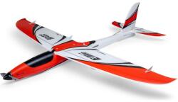 E-FLITE ElectroStreak 1.1m PNP (EFL13375)