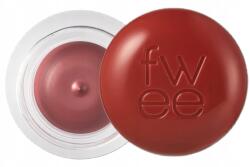 FWEE Lip cheek blurry ajak- és arcpuding rs01 feel'n 5g