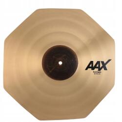 Sabian Aax 18" Rocktagon (21832 X (N))