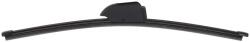 KAMOKA lamela stergator KAMOKA 29035 (29035)