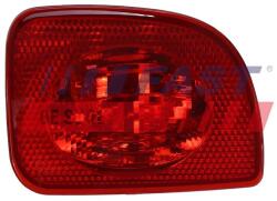 FAST Lumina de ceata spate FAST FT10422 (FT10422)