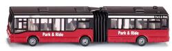 SIKU - Играчка Articulated Bus 1617