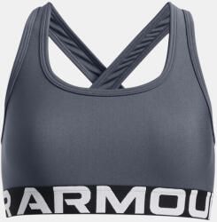 Under Armour Сутиен Under Armour G Crossback за момичета Under Armour | Siv | Момичешки | 122