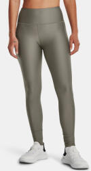 Under Armour Дамски клин Under Armour Armour Branded Legging Under Armour | Zelen | ЖЕНИ | S
