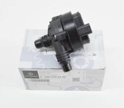Original Mercedes Pompa apa suplimentara ORIGINAL MERCEDES A0005003600 (A000 500 36 00)