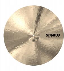 Sabian Stratus 22" Ride cintányér (S 2212 (N))