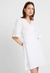 KAFFE Kabrody Wrap Ruha 14 Db XL