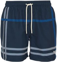 BARBOUR Costum de baie Twain MSW0067 ny91 navy