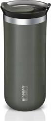 Wacaco Thermo bögre Wacaco Octaroma Grande 435 ml Dim Grey (4897066230726)