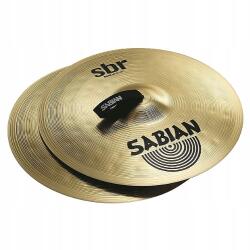 Sabian Sbr 1622 szimfonikus tányérok a'due (SBR 1622)