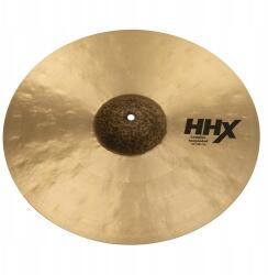 Sabian 11923 XC (n) szimfonikus tányér suspended (11923 XC (N))