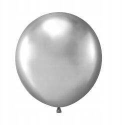 PartyPal Lufik nagy méretűek girlandokhoz, születésnapra, 45 cm, 2 db