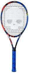 Prince Rachetă tenis Prince by Hydrogen Random 265g (7T53C0911-TC319C-100) Racheta tenis
